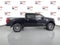 2026 Ford F-150 Platinum Bozard Built