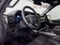2026 Ford F-150 Platinum Bozard Built