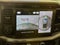 2026 Ford F-150 Platinum Bozard Built