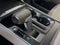 2026 Ford F-150 Platinum Bozard Built