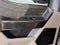 2026 Ford F-150 Platinum Bozard Built