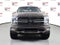2026 Ford F-150 Platinum Bozard Built