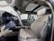 2026 Ford F-150 Platinum Bozard Built