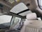 2026 Ford F-150 Platinum Bozard Built