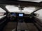 2026 Ford F-150 Platinum Bozard Built