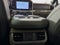 2026 Ford F-150 Platinum Bozard Built