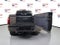 2026 Ford F-150 Platinum Bozard Built