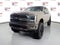 2026 Ford F-150 Platinum Bozard Built