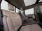 2026 Ford F-150 Platinum Bozard Built