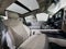 2026 Ford F-150 Platinum Bozard Built