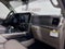 2026 Ford F-150 Platinum Bozard Built