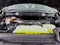 2026 Ford F-150 Platinum Bozard Built