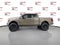 2026 Ford F-150 Platinum Bozard Built