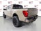 2026 Ford F-150 Platinum Bozard Built