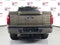 2026 Ford F-150 Platinum Bozard Built