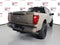 2026 Ford F-150 Platinum Bozard Built
