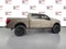 2026 Ford F-150 Platinum Bozard Built