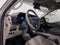 2026 Ford F-150 Platinum Bozard Built