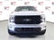 2026 Ford F-150 Platinum Bozard Built