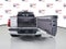 2026 Ford F-150 Platinum Bozard Built