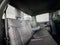 2026 Ford F-150 Platinum Bozard Built