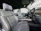 2026 Ford F-150 Platinum Bozard Built