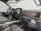 2026 Ford F-150 Platinum Bozard Built