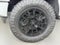 2026 Ford F-150 Platinum Bozard Built