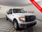2010 Ford F-150 XLT