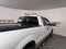 2010 Ford F-150 XLT