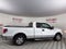 2010 Ford F-150 XLT