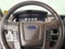 2010 Ford F-150 XLT