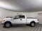 2010 Ford F-150 XLT