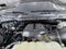 2025 Ford F-150 XL Supercharged