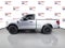 2025 Ford F-150 XL Supercharged