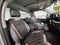 2026 Ford F-150 XL Black Widow SR