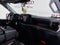 2026 Ford F-150 XL Black Widow SR
