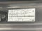 2026 Ford F-150 XL Black Widow SR