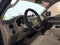 2006 Ford F-150 XL