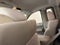 2006 Ford F-150 XL