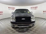 2006 Ford F-150 XL