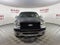 2006 Ford F-150 XL