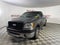 2006 Ford F-150 XL