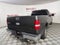 2006 Ford F-150 XL