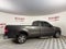2006 Ford F-150 XL