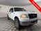 2006 Ford F-150 FX4