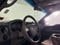 2006 Ford F-150 FX4