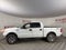 2006 Ford F-150 FX4