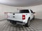 2006 Ford F-150 FX4