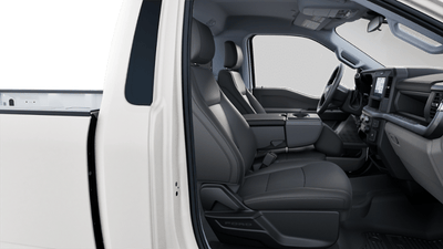 2025 Ford F-350SD XL